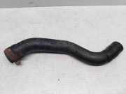Schlauch Kühlung OPEL ASTRA H TwinTop (L67) 1.6 Turbo 8005591 90410701