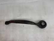 Gerader Querlenker vorne rechts BMW X1 (E84) xDrive 20 d 6768983