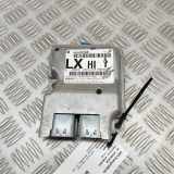 Airbag-Steuergerät CHRYSLER 300 C (LX) 3.0 CRD 0285010005 04896372AA