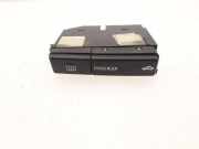 Windschutzscheibe Heizung Schalter TOYOTA AVENSIS (_T25_) 2.2 D-CAT (ADT251_) 8479005130