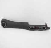 Frischluftgrill HYUNDAI KONA 1.0 T-GDi 84760-J9910