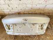 Kofferraumdeckel INFINITI M30 M30d