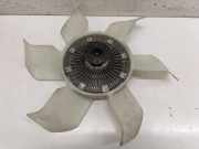 Elektrolüfter Mitsubishi L200 V/Triton (KJ, KK, KL) 1320A015