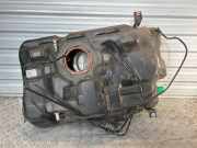 Tank Infiniti Q30 () A2464702901