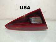Rücklicht hinten links ALFA ROMEO GIULIA (952_) 2.0 Q4 (952ACA45) 00505523860