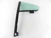 Kleines Seitenfenster hinten links VW CC (358) 1.4 TSI 43R001026