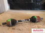 Kardanwelle Volvo V70 III (135) 31325108