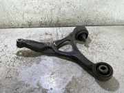 Querlenker vorne VOLVO XC90 I T6 AWD 8646614
