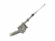 Antenne AUDI A8 D2 (4D2, 4D8) 2.8 443035509