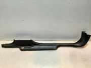 Schwellerinnenverkleidung vorne links OPEL INSIGNIA B Grand Sport (Z18) 1.6 CDTi (68) 11E4001