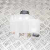 Ausgleichsbehälter JAGUAR I-PACE (X590) EV400 AWD J9D3-8D158-AC YC15-8B099-AA