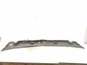 Abdeckkappe Scheinwerferwaschanlage links FIAT DUCATO Furgon (250_, 290_) 160 Multijet 3,0 D 3895MDC