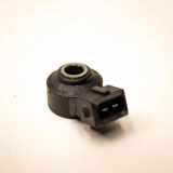 Klopfsensor BMW 5 (G30) 540 i 7636937