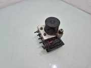 ABS Hydraulikblock VW POLO (6R, 6C) 1.2 TDI 6R0614517AF