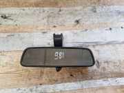 Innenspiegel OPEL MERIVA B 1.4 E1010456