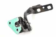 Heckklappescharnier links JAGUAR F-TYPE Coupe (X152) 5.0 R AWD EX53-42901