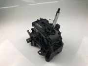 Schalthebel Toyota C-HR (X1) 75G588