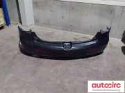 Stoßstange hinten Mazda 3 (BK) BR5S50221BAA