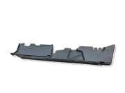 Armaturenbrett Seitenverkleidung AUDI Q7 (4M) 3.0 TDI quattro 4M0863528