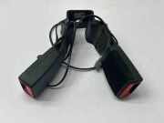 Gurtschloss Opel Astra K Sports Tourer (B16) 367970717