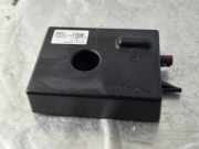 Antennenverstärker BMW 6 Gran Coupe (F06) 640 d xDrive 9230911