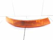 Blinker vorne links RENAULT TRAFIC II Furgon (FL) 1.9 dCi 100 (FL0C) 8200007030