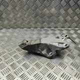 Motorhalter links PORSCHE Taycan Sport Turismo (Y1C) 4S Performance Battery Plus 9J1199208C