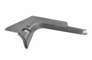 Schwellerinnenverkleidung vorne links MINI COUNTRYMAN (R60) Cooper SD ALL4 9810555