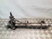 Lenksäule CHRYSLER 300 C Touring (LX) 3.0 CRD P04854551AC