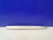 Heckklappengriff Volvo S40 II (544) 30634190