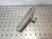 Innenspiegel AUDI A4 (8EC, B7) 2.0 TDI E1010590