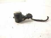 Einparkhilfe vorne MERCEDES-BENZ C (W204) C 250 CDI 4-matic (204.082) A2125420018