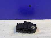 Expansionsventil für Klimaanlage Volvo XC60 II (246) 31407766