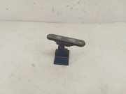 Türscharnier vorne links BMW 5er (F10) 7185617