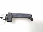 Antenne VOLVO S40 II (MS) 1.6 D2 30667812