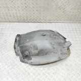 Innenkotflügel vorne rechts hinterer Teil MERCEDES-BENZ GLE (W167) 350 de 4-matic (167.117) A1676917900