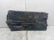 Unterbodenabdeckung links PEUGEOT 508 1.6 HDi