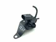 Unterdrucksteuerventil für Abgasrückführung Bentley Continental Flying Spur (3W) 037906283D