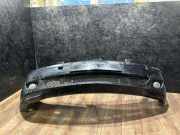 Frontstoßstange BMW 7 (E65, E66, E67) 730 Ld