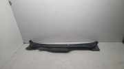 Abdeckkappe Scheinwerferwaschanlage links VOLVO V50 (MW) 2.4 D5
