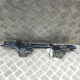 Kotflügelhalter vorne rechts SUBARU FORESTER (SJ) 2.0 D AWD 57160-SG0009P