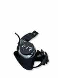 Sicherheitsgurt hinten links RENAULT MEGANE III Grandtour (KZ0/1) 1.5 dCi (KZ0C, KZ1A) 9105021