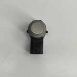 Einparkhilfe vorne MERCEDES-BENZ C T-Model (S205) C 200 EQ Boost 4-matic (205.278) A0009055504