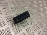 Tastenpanel OPEL GRANDLAND X (75) 1.6 Turbo D 03548010201