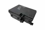 Sicherungskasten FORD TRANSIT CONNECT (P65_, P70_, P80_) 1.8 TDCi FD31285 DV6T14A076