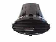 Gitter Grill vorne links FORD FOCUS II Turnier (DA_) 2.0 TDCi 4M51A014L21AD