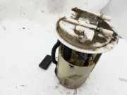 Kraftstofftankpumpe FIAT STILO (192_) 1.9 JTD (192_XE1A) 0580303017