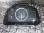 Tachometer Suzuki Ignis III (MF) 3411062RQ0