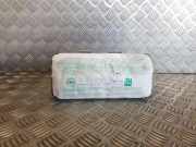 Armaturenbrett Airbag OPEL ASTRA H Sedan (L69) 1.7 CDTi 90561101