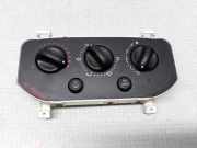 Andere Steuergeräte RENAULT CLIO II (BB0/1/2_, CB0/1/2_) 1.4 (B/CB0C) 1848819005 144745000